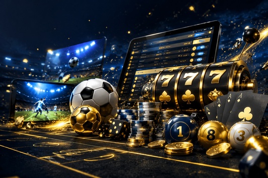 ojol77