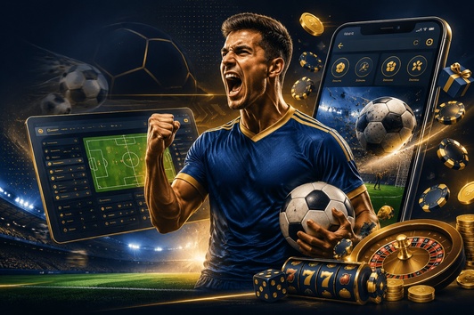 ojol77