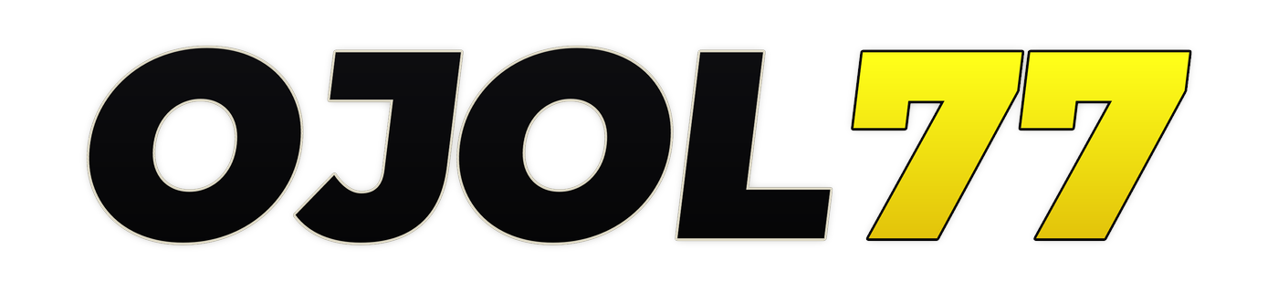 ojol77 logo